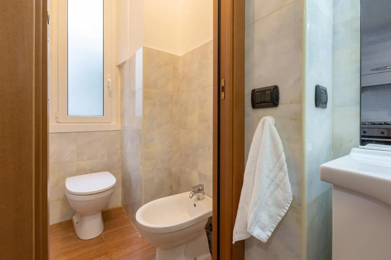 Casa Da Suite Gluck Milan 0*,  Italy